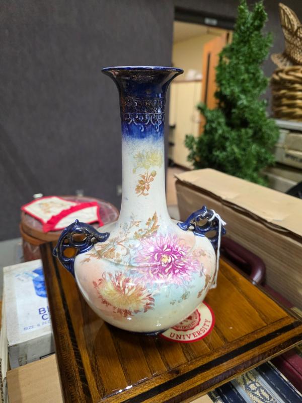 Sale Photo Thumbnail #24