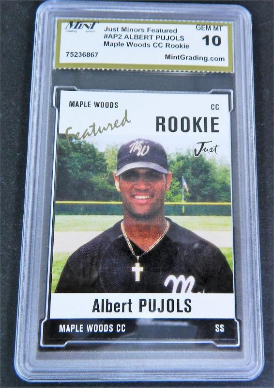 Sale Photo Thumbnail #3