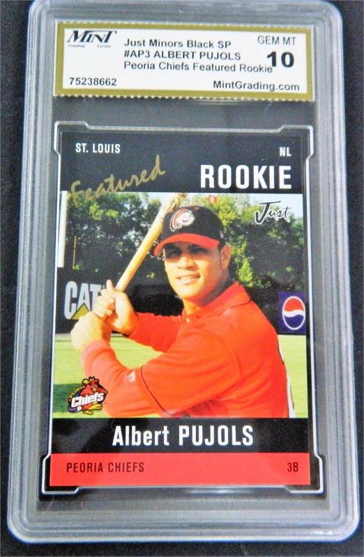 Sale Photo Thumbnail #5