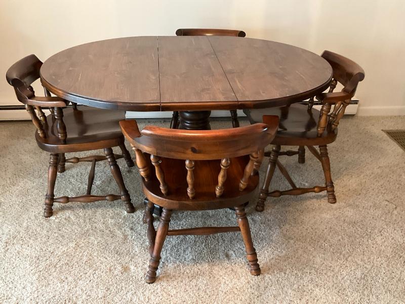 Sale Photo Thumbnail #36