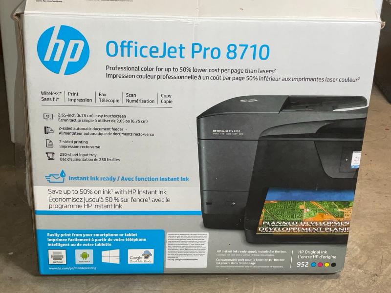 Sale Photo Thumbnail #82