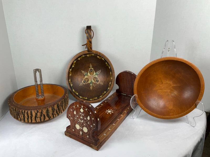 Sale Photo Thumbnail #51