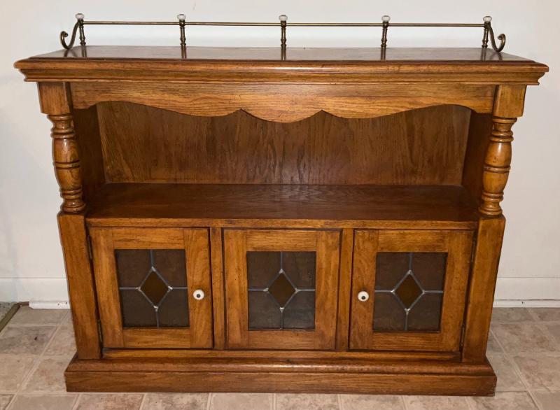 Sale Photo Thumbnail #27