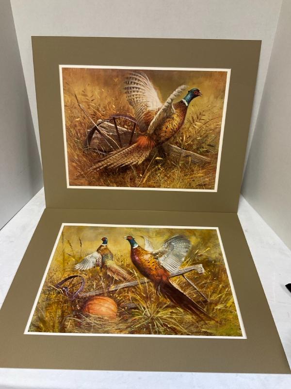 Sale Photo Thumbnail #63