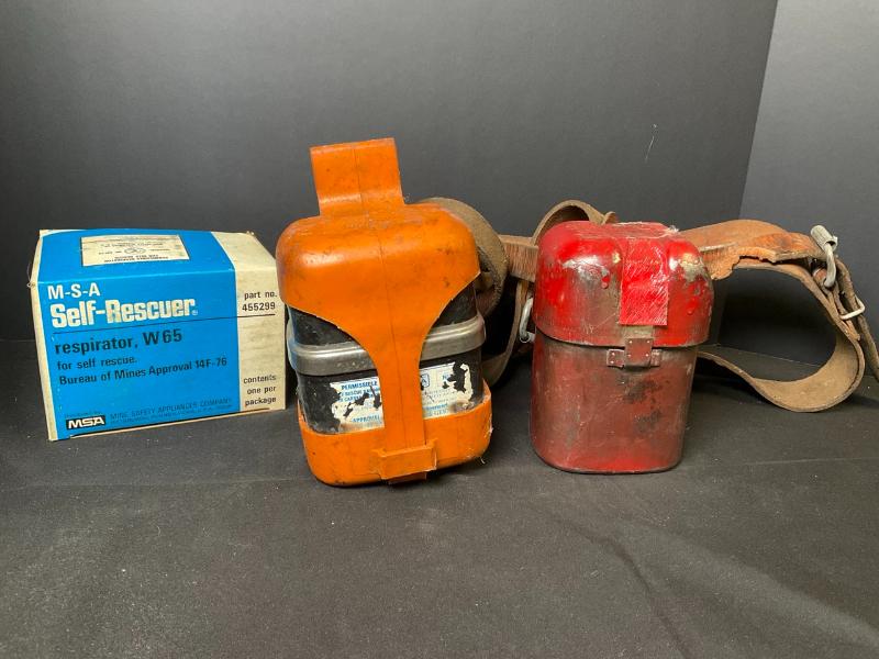 Sale Photo Thumbnail #69