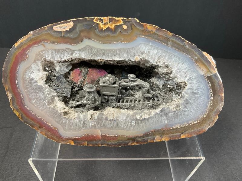 Sale Photo Thumbnail #14