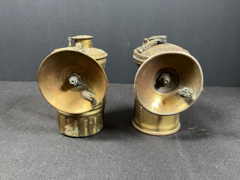 Sale Photo Thumbnail #11