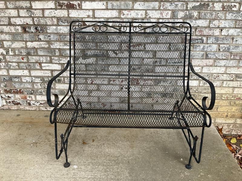 Sale Photo Thumbnail #23