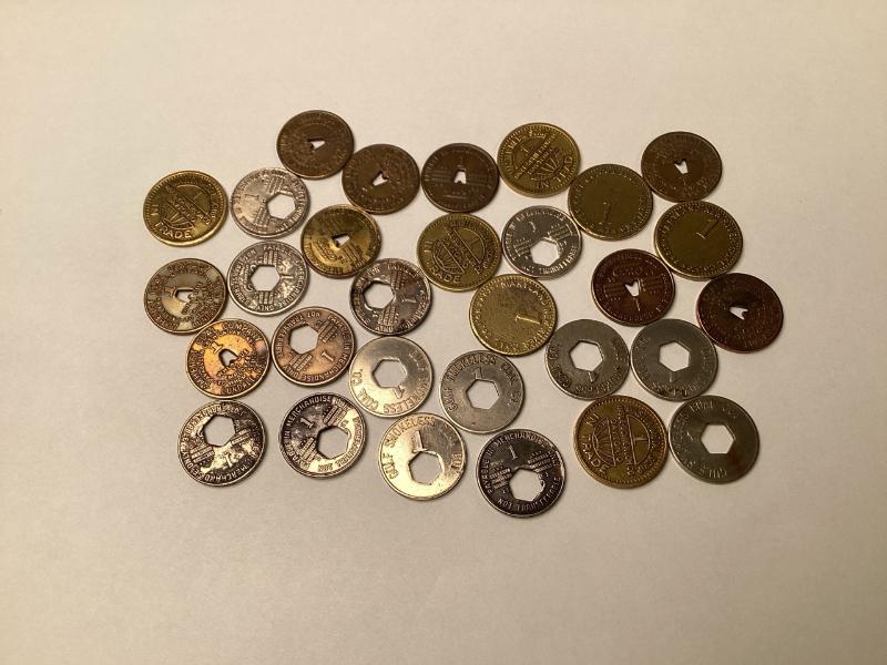 Sale Photo Thumbnail #20