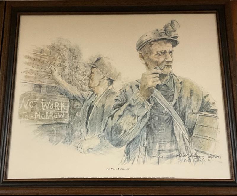 Sale Photo Thumbnail #34