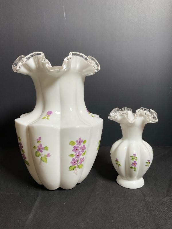 Sale Photo Thumbnail #33