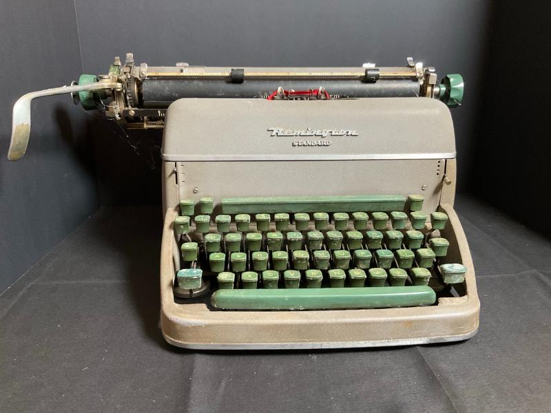 Sale Photo Thumbnail #38