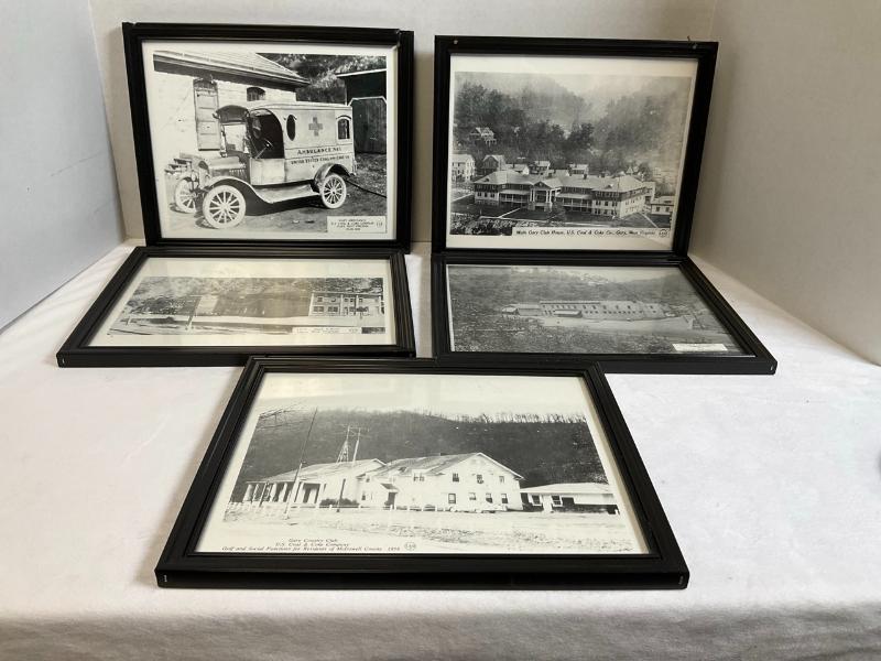 Sale Photo Thumbnail #60