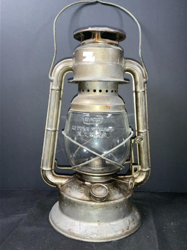 Sale Photo Thumbnail #19