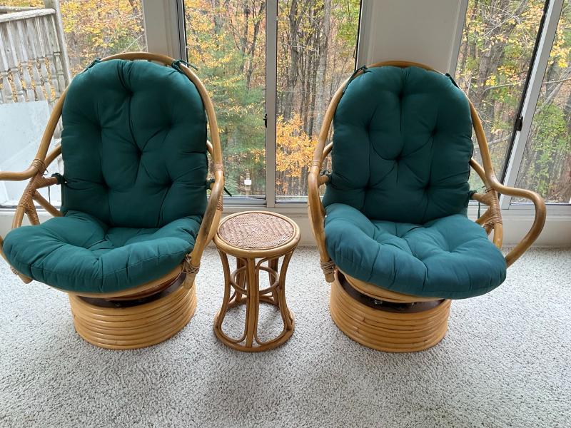 Sale Photo Thumbnail #24