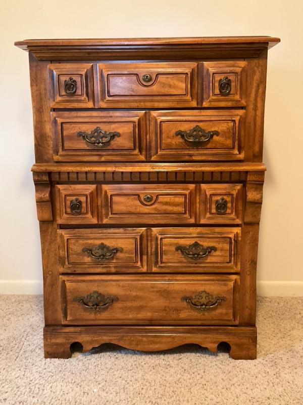 Sale Photo Thumbnail #48