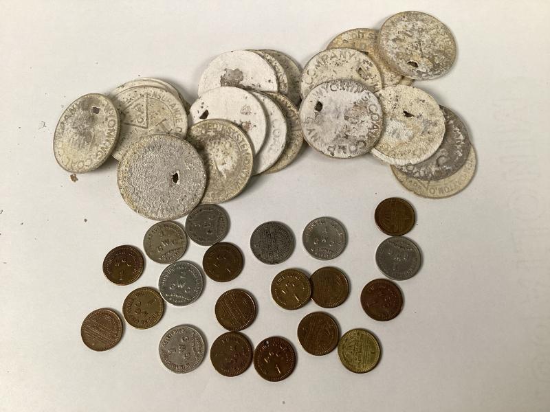 Sale Photo Thumbnail #18