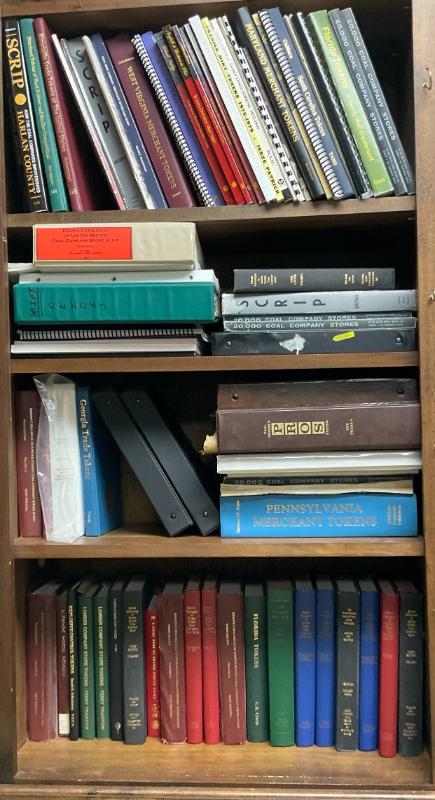 Sale Photo Thumbnail #41