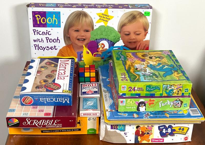 Sale Photo Thumbnail #46