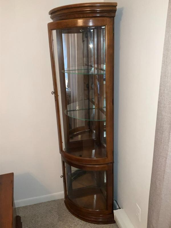 Sale Photo Thumbnail #9