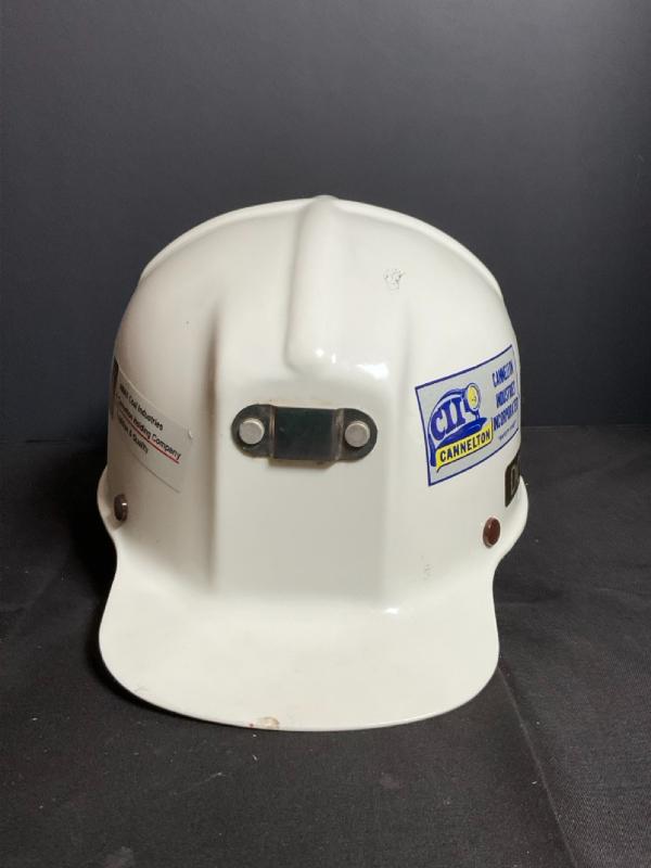 Sale Photo Thumbnail #31