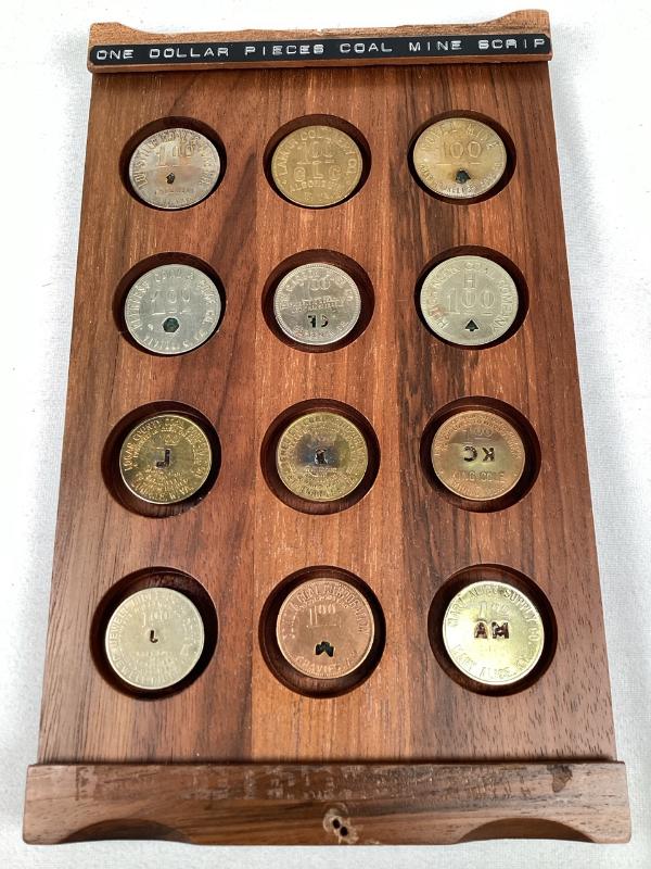 Sale Photo Thumbnail #35