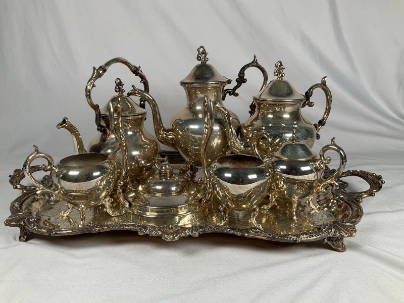 Sale Photo Thumbnail #10