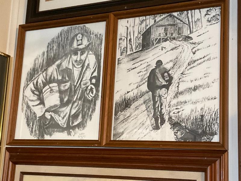 Sale Photo Thumbnail #21