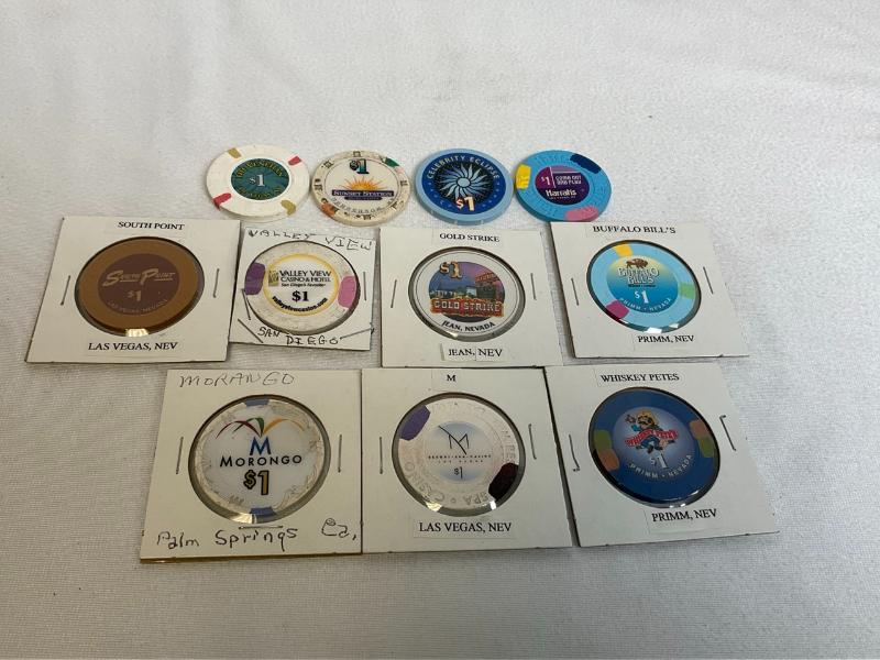 Sale Photo Thumbnail #68