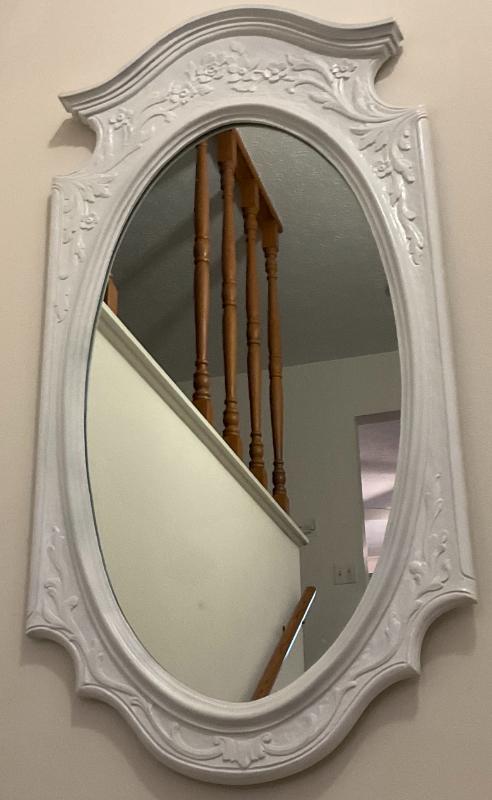 Sale Photo Thumbnail #54