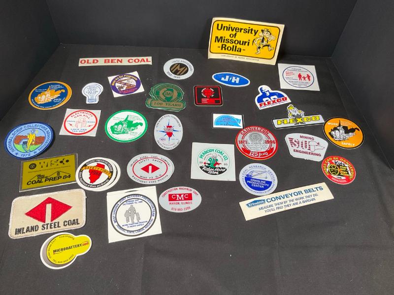 Sale Photo Thumbnail #5