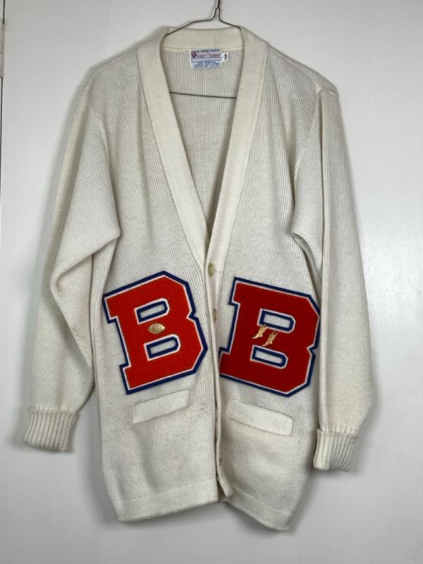 Sale Photo Thumbnail #58