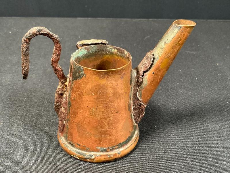 Sale Photo Thumbnail #13