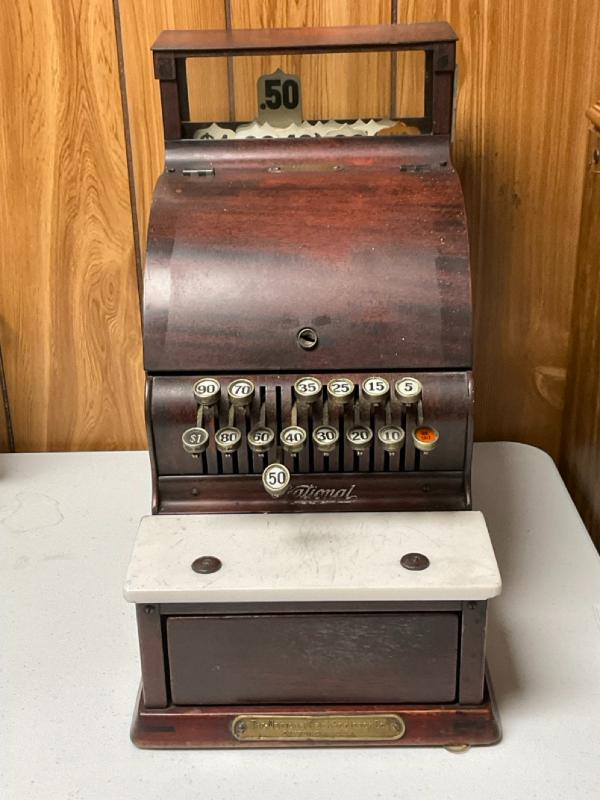 Sale Photo Thumbnail #2