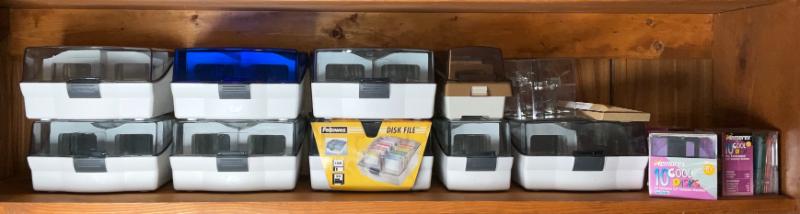 Sale Photo Thumbnail #75