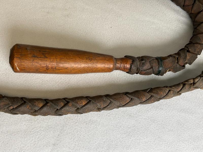 Sale Photo Thumbnail #71