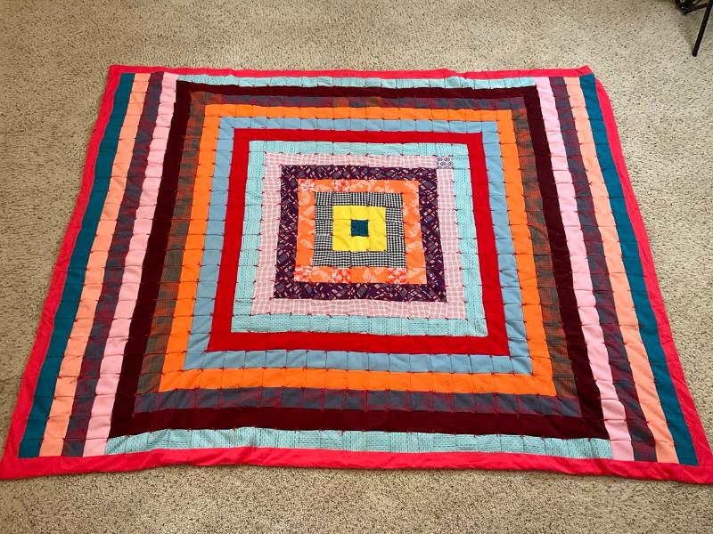 Sale Photo Thumbnail #29