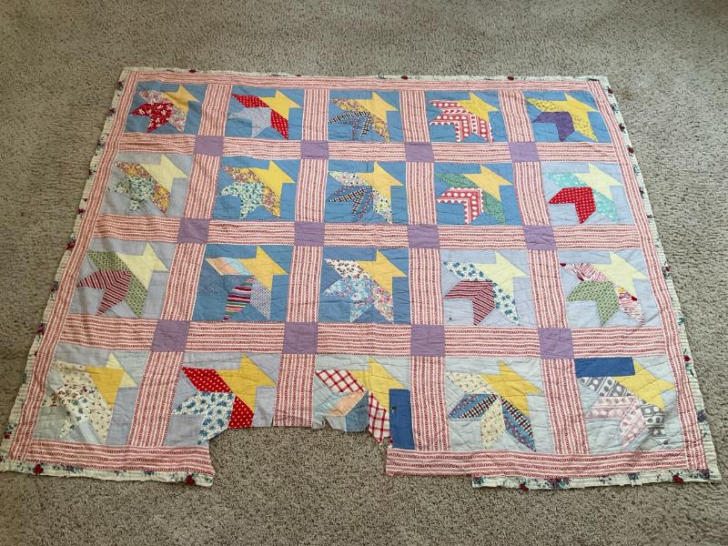 Sale Photo Thumbnail #30