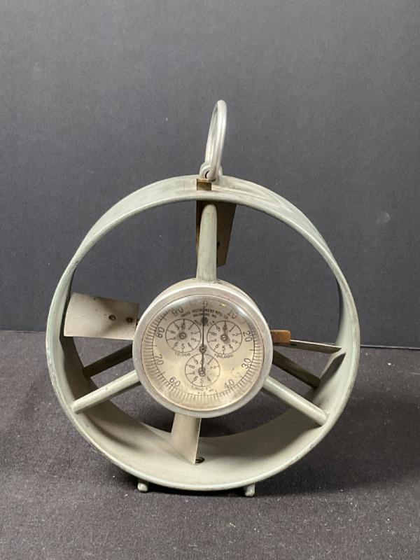 Sale Photo Thumbnail #17