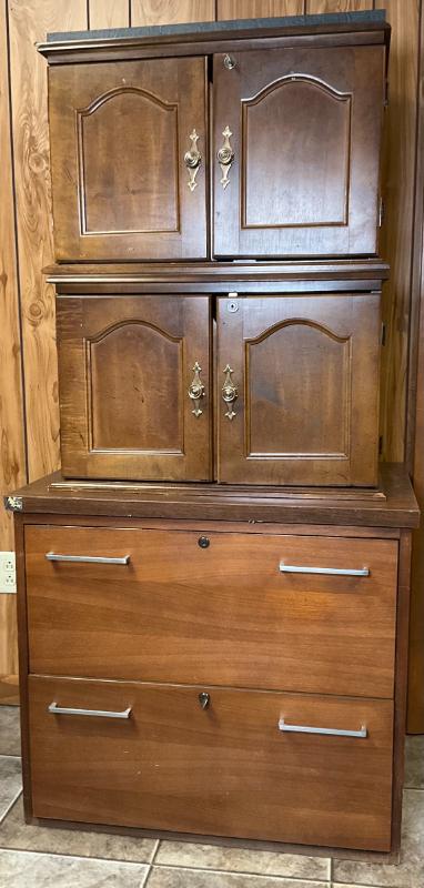 Sale Photo Thumbnail #70