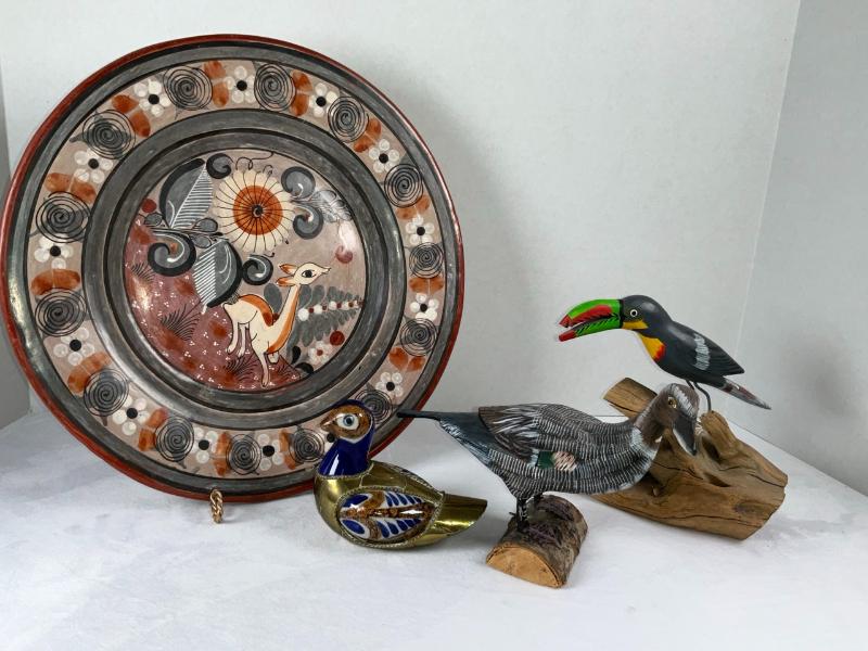 Sale Photo Thumbnail #49