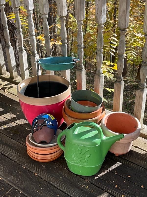 Sale Photo Thumbnail #56