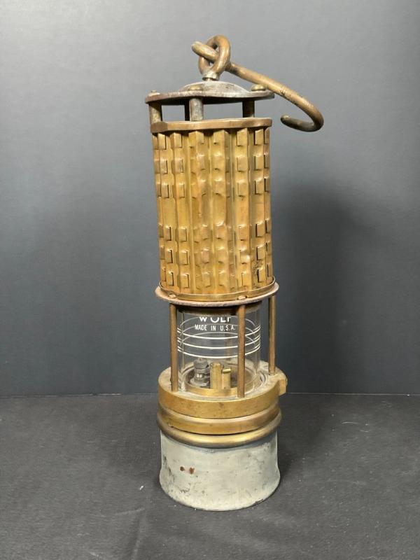 Sale Photo Thumbnail #3