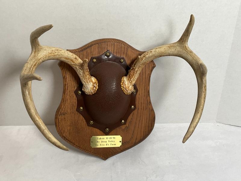 Sale Photo Thumbnail #59