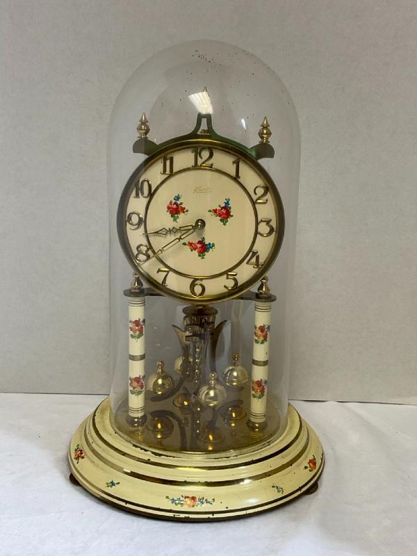 Sale Photo Thumbnail #62