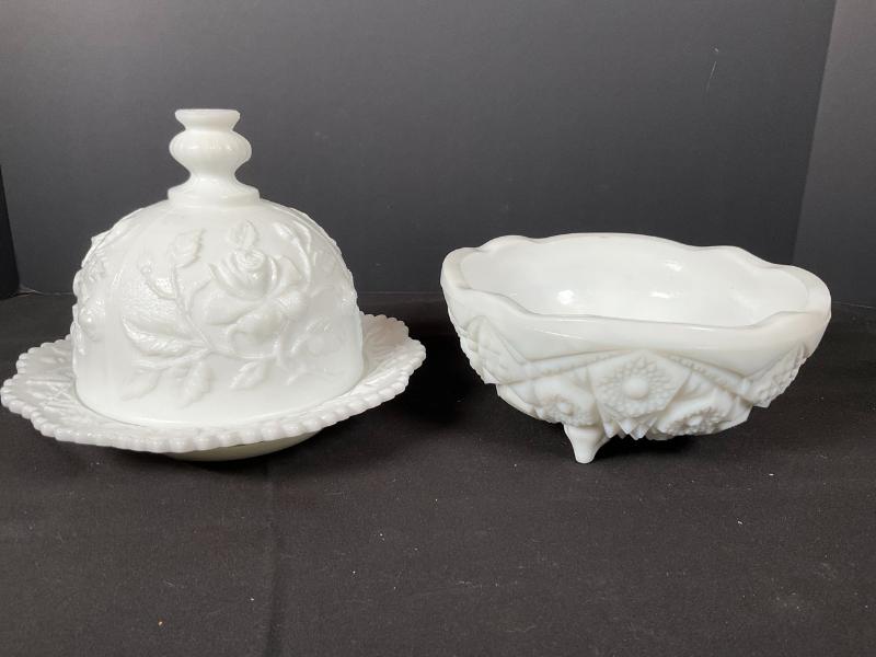 Sale Photo Thumbnail #73