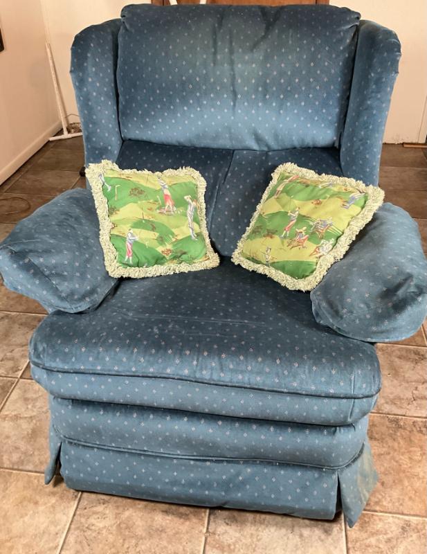 Sale Photo Thumbnail #57