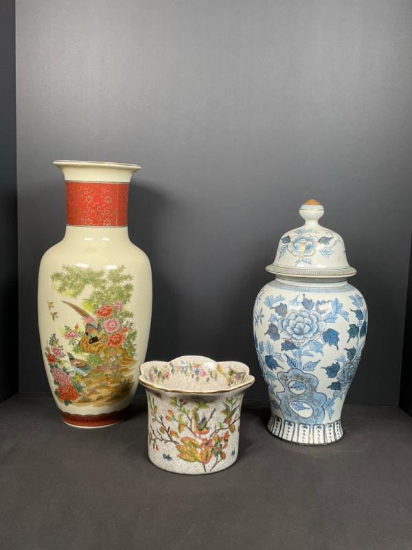 Sale Photo Thumbnail #42