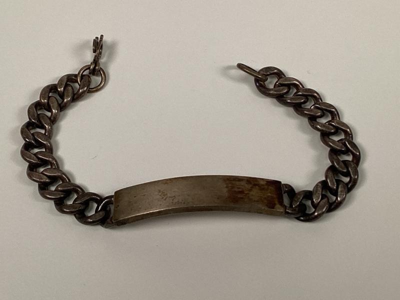 Sale Photo Thumbnail #8