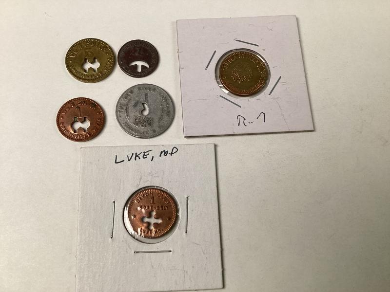 Sale Photo Thumbnail #40